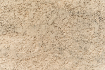 Photo of wall texture pattern