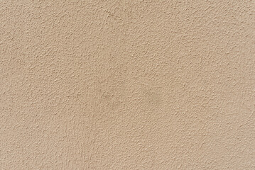Photo of wall texture pattern
