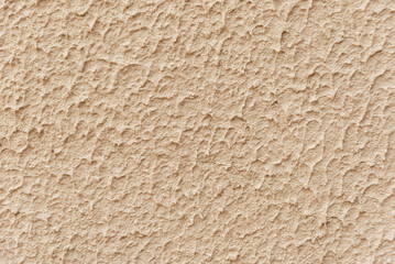 Photo of wall texture pattern
