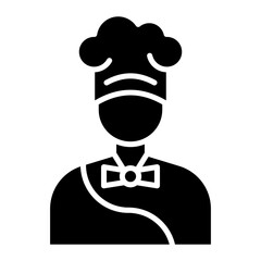 Chef Icon