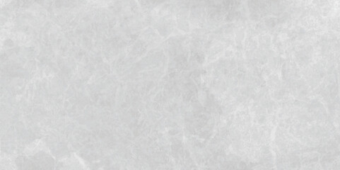 Abstract white texture gray wall and marble texture design white background of natural cement or stone old texture material. and this are use background design. concreate wall paper texture design	
