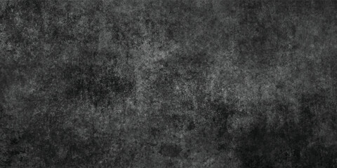 Obraz premium Faded Paint and Plaster Wall with a Grunge Texture Pattern