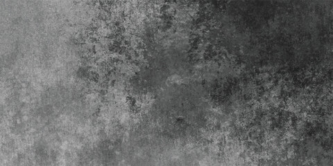 Blended Shades of Gray in a Grunge Style Artistic Texture

