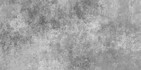 Neutral Concrete Surface with Abstract Grunge Details

