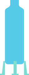 hydrogen infographics