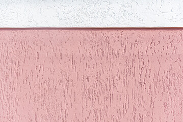 Photo of wall texture pattern