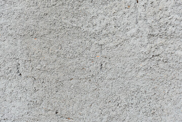 Photo of wall texture pattern