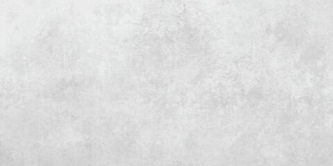 Subdued Gray Abstract Texture with Urban Grunge Influence

