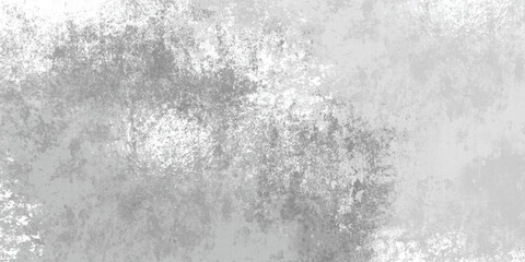 Fototapeta premium Grunge Style Wall with Muted Tones and Weathered Texture