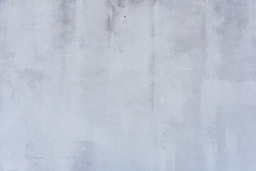 Photo of wall texture pattern