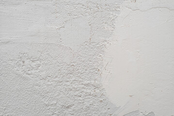 Photo of wall texture pattern