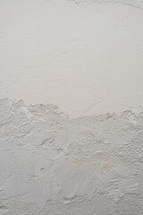 Photo of wall texture pattern
