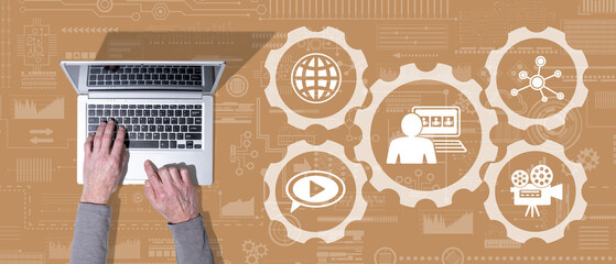 Fototapety na wymiar - Fototapeta24.pl