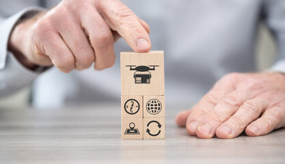 Fototapety na wymiar - Fototapeta24.pl