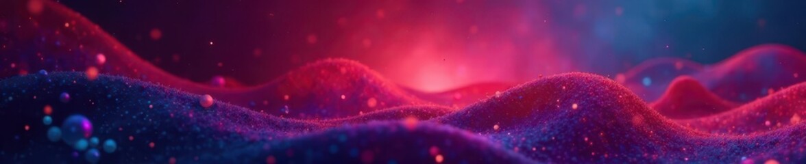 Elegant email footer & FB cover photo template Sophisticated, stylish design for professionals , template, communication, contact