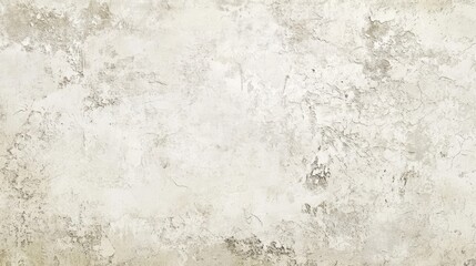 Ivory-toned background with soft floral cracks and Renaissance light