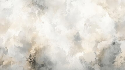 Marbled digital wallpaper with dreamy tones and layered backdrop