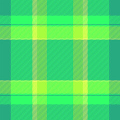 Classic plaid pattern in shades of green. Perfect for backgrounds, textiles, design elements,  festive projects. Evokes tradition, nature, and style.