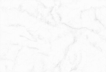 White grey marble seamless glitter texture background, counter top view of tile stone floor in...