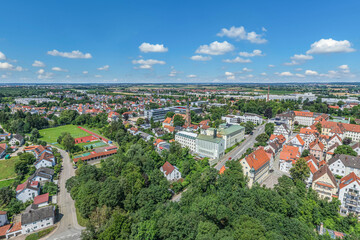 Fototapety na wymiar - Fototapeta24.pl