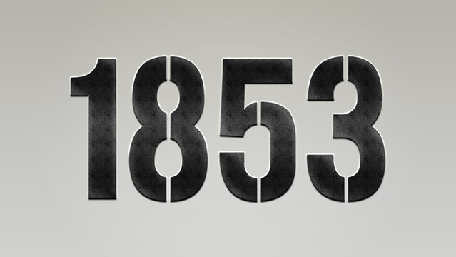 「1853*.10=」の写真素材 | 9件の無料イラスト画像 | Adobe Stock