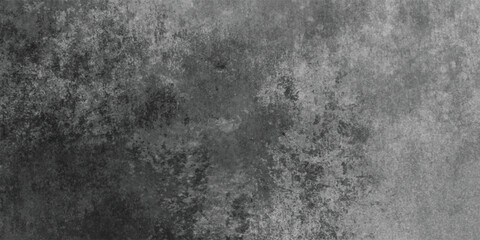 Fototapeta premium High Contrast Grayscale Grunge Texture for Digital Art Projects