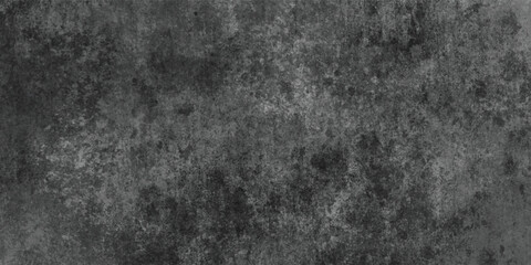 Obraz premium Abstract Dirty Wall Texture with Shades of Gray and Grunge Elements