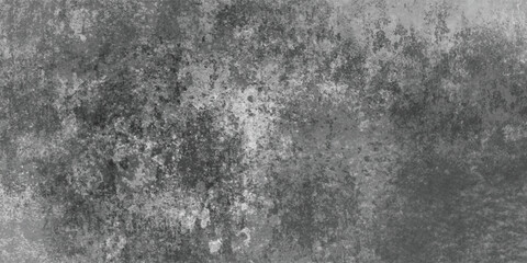 Fototapeta premium Neutral Toned Rough Surface with Brush and Paint Grunge Texture