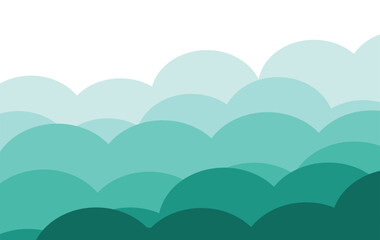 wave sky with clouds (20250415125911).eps