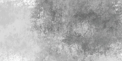 Artistic Plaster Wall Texture with Smudge and Grit Effects in Gray


