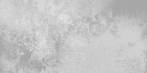 High Detail Gray Grunge Texture with Smudged and Dusty Look

