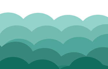 wave clouds (20250415125958).eps