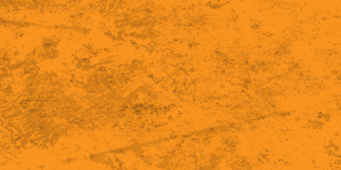 Abstract yellow wall texture background, Old grunge textures design with concrete Art Rough Stylized Texture, Watercolor marbled Chalkboard. Modern design with yellow paper Background texture.