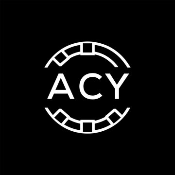 รูปภาพAcyes – เลือกดูภาพถ่ายสต็อก เวกเตอร์ และวิดีโอ233 | Adobe Stock