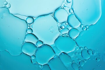 Stunning_Abstract_Blue_Liquid_Bubbles:_A_mesmerizing_display_of_liquid_patterns_and_colors,_perfect_for_backgrounds_and_artistic_displays.