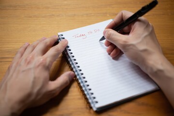 Handwritten_To-Do_List:_Planning_for_a_Productive_Day