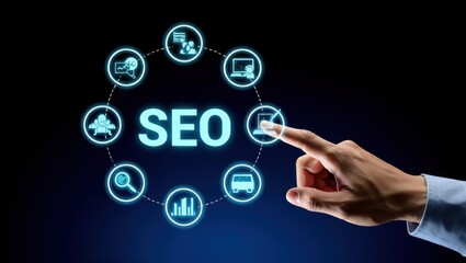 SEO_Optimization:_A_Comprehensive_Guide_to_Boosting_Online_Visibility_and_Driving_Business_Growth