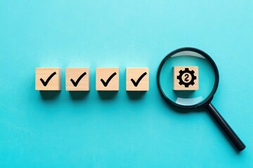 Examining_Progress:_A_Checklist_Approach_to_Business_Success