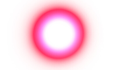 Transparent glowing sun special lens flare effect, graphics isolated on transparent background. Transparent sun rays or bright sun special lens effect