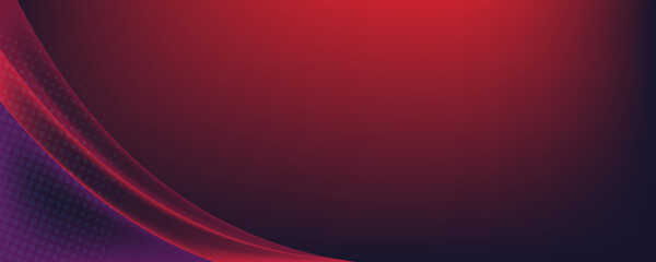 abstract background vector illustration