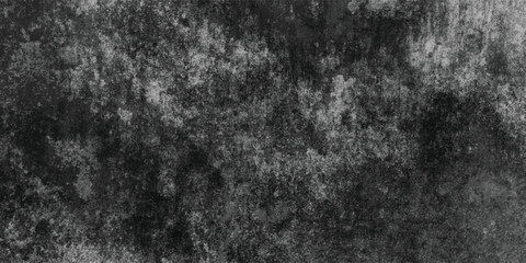 Urban Inspired Grunge Texture in Muted Gray and White Tones

