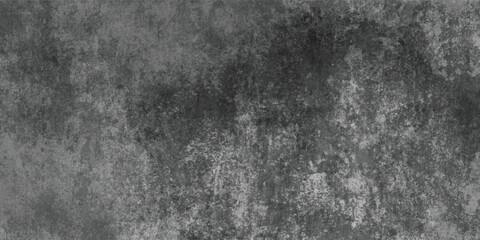 Fototapeta premium Vintage Grunge Wall Background with Rough and Textured Appearance