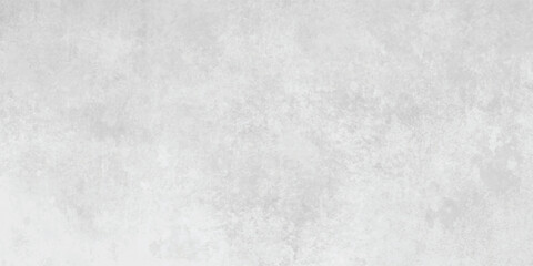 Rough and Weathered Gray Abstract Background with Gritty Brush Strokes

