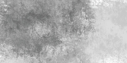 Neutral Grayscale Grunge Texture Ideal for Graphic Design Projects

