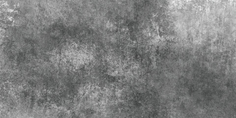 Dusty Gray Toned Concrete Wall Texture with Vintage Artistic Effects

