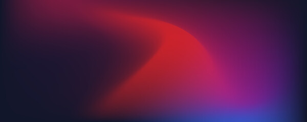 abstract background vector illustration