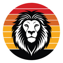 Retro Vintage T-Shirt Design Vector