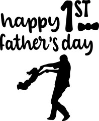 happy father's day