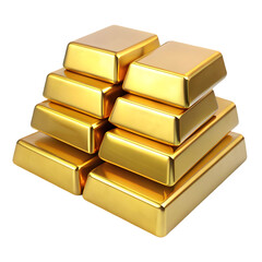 Torn paper edge vector illustration teared ripped photo sheet or page texture collage of 2 images