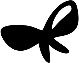 Fototapeta premium Autumn illustration